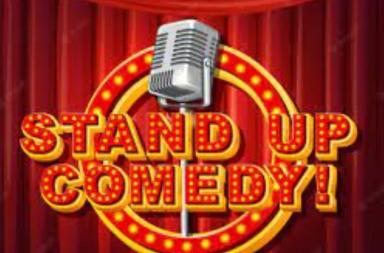 Ridere del potere: la stand up comedy conquista l&rsquo;Italia