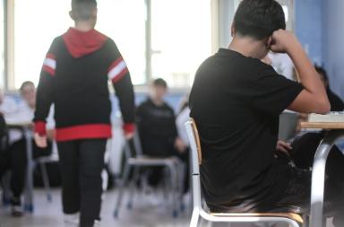 Lecce, Ibrahim morto dopo un malore a 11 anni: disposta l'autopsia. Il cordoglio sui social: &laquo;Il tuo sorriso nei nostri cuori&raquo;