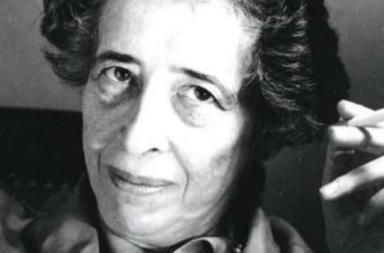 scrittrici E GUERRA la forza di rinascere sempre nell&rsquo;amore