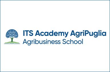 Lavorare in Puglia nelle migliori aziende agritech Lavorare in Puglia nelle migliori aziende agritech