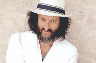 Premio Strega, la Puglia c’è: In corsa Damato e la casa editrice Les Flâneurs con due titoli Premio Strega, la Puglia c’è: In corsa Damato e la casa editrice Les Flâneurs con due titoli