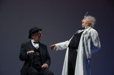 Ecco cosa fare in Puglia e in Basilicata nel weekend dal 6 all'8 marzo 2026 Ecco cosa fare in Puglia e in Basilicata nel weekend dal 6 all'8 marzo 2026