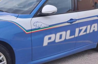 Foggia, una bracciante rumena 21enne scomparsa nel nulla: attivate le ricerche