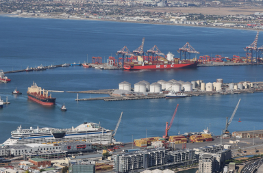 Farmaci, metalli, elettronica: ecco gli affari Iran-Puglia. Ma preoccupano gli effetti sui Paesi del Golfo