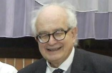 Referendum, l’ex magistrato anti-terrorismo Maddalena: «Montanelli si schiererebbe per il No» Referendum, l’ex magistrato anti-terrorismo Maddalena: «Montanelli si schiererebbe per il No»