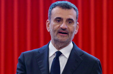 Incentivi alle imprese, Puglia lumaca: in 20 mesi evase solo 390 domande su 4.400