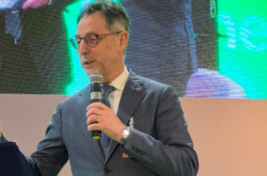 Corruzione elettorale a Triggiano, l’ex sindaco Donatelli chiede l’abbreviato Corruzione elettorale a Triggiano, l’ex sindaco Donatelli chiede l’abbreviato