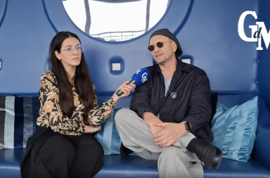 NON TOCCARE Biagio Antonacci NON TOCCARE Biagio Antonacci