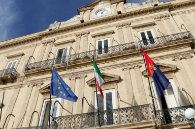 A Taranto un bilancio in affanno: ecco la radiografia con cifre e criticit&agrave;