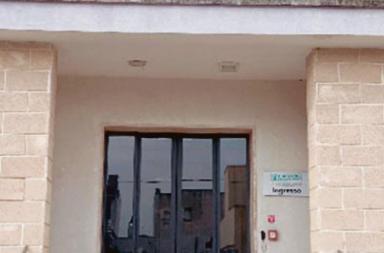 &laquo;La coop di Castellana svuotata per appropriarsi delle Rsa&raquo;, va a processo imprenditore Schettino