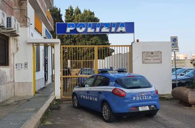 Mesagne, rubano l'attrezzatura a un falegname: recuperata dopo giorni. Denunciato l&rsquo;autore