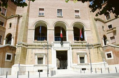 Foggia, si accelera sul Pug di Foggia con priorit&agrave; alle &laquo;riqualificazioni&raquo;: Ance e Comune a confronto