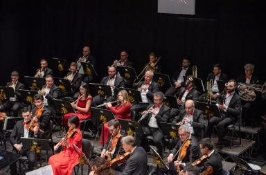 Ecco cosa fare in Puglia e in Basilicata nel weekend dal 13 al 15 marzo 2026 Ecco cosa fare in Puglia e in Basilicata nel weekend dal 13 al 15 marzo 2026