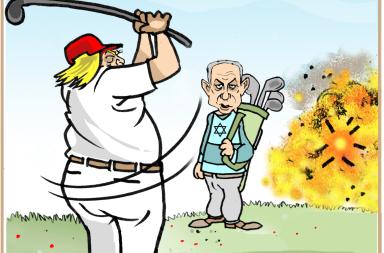 La vignetta del giorno