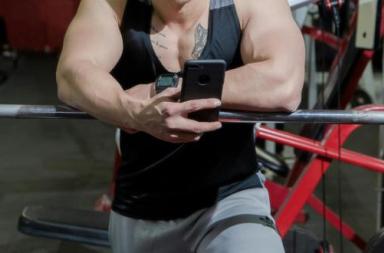 Bari, bodybuilder minorenne fin&igrave; a processo per doping dopo la denuncia della madre: assolto