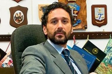 De Nozza verso la nomina a procuratore aggiunto di Bari, unanimit&agrave; in commissione
