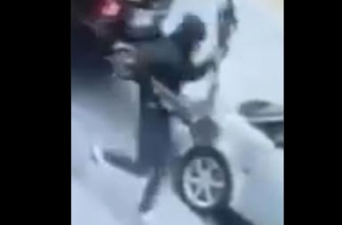 Arsenio Lupin dello Ionio e la necessit&agrave; di Alan Ford: cos&igrave; un video social genera l&rsquo;anti-eroe