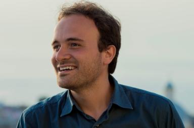 Con Megamark i giovani invitati ad esprimersi