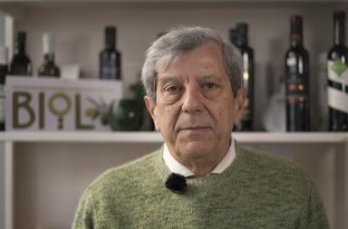 Premio Internazionale Biol 2026: Bari al centro dell&rsquo;olio biologico