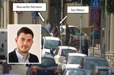 Guadalupi, la &laquo;faccia pulita&raquo; della Scu: cos&igrave; l'ex politico di Brindisi faceva da ponte tra imprese e clan