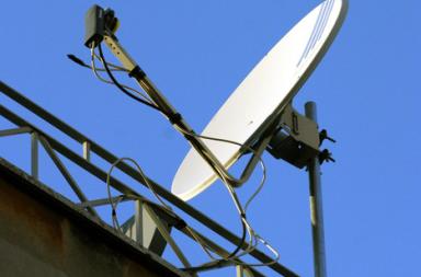 A San Nicandro Garganico 80 case senza corrente da 18 ore: &laquo;Succede ogni 3 mesi e non sappiamo perch&eacute;&raquo;