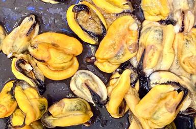 &laquo;La Cozza tarantina: il Gusto del mare in Puglia&raquo;, al via il contest per gli studenti degli istituti alberghieri