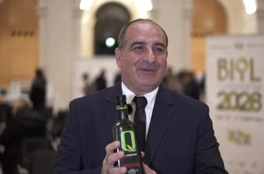 &Egrave; &laquo;Superbo&raquo; il finale di Biol 2026