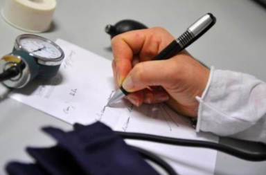 Basilicata, per assicurare continuit&agrave; assistenziale mancano 207 medici di base e 15 pediatri di famiglia