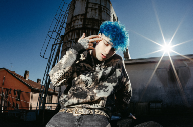 Plant torna con &laquo;Maldivita: Brokenboy&raquo;: la deluxe del disco d'esordio tra fragilit&agrave;, rinascita e nuove consapevolezze