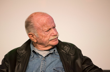 Addio a Gino Paoli, a 91 anni si spegne uno dei maggiori esponenti della musica leggera italiana Addio a Gino Paoli, a 91 anni si spegne uno dei maggiori esponenti della musica leggera italiana