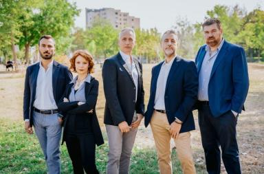 Rimodulazione offerte telefonia: Ehiweb e il coraggio di non aumentare i prezzi