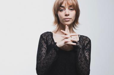 Intimit&agrave; e ricerca sonora: Casadilego porta &laquo;Silenzio (tutto di me)&raquo; al MAT di&nbsp;Terlizzi