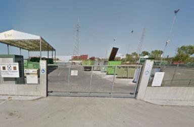 Ecocentro Arcobaleno, a Barletta la Procura apre un'inchiesta per reati ambientali: ecco tutte le irregolarit&agrave; al vaglio