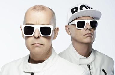 Medimex 2026, svelata la line-up: Suede, Slowdive e Pet Shop Boys sul palco della Rotonda