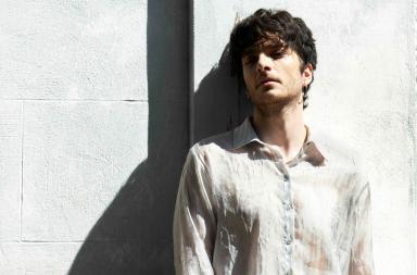 NON TOCCARE Cristiano Cosa