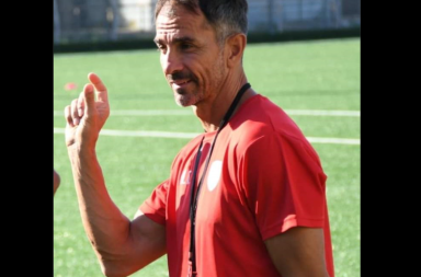 Tangorra: solo un miracolo pu&ograve; salvare questo Bari