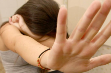 Ugento, &laquo;Si &egrave; avvicinato a una vittima&raquo;: nuova condanna ad un anno e due mesi per un 62enne