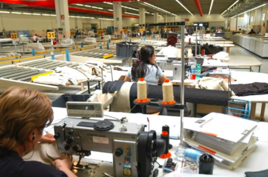 Puglia, addio dal 2027 alle Consigliere di parità: sindacati preoccupati per il nuovo organismo Puglia, addio dal 2027 alle Consigliere di parità: sindacati preoccupati per il nuovo organismo