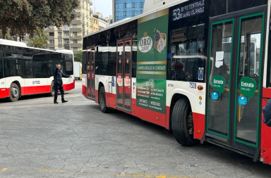 Codice Interno, al Tribunale di Bari prende il via l'esame di Attimonelli: &laquo;Il fratello del boss comandava in Amtab&raquo;