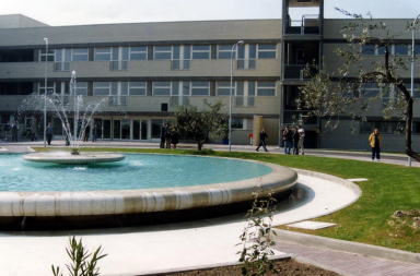 Cerignola, aperto il cantiere del pronto soccorso: ecco come sarà la nuova struttura del Tatarella Cerignola, aperto il cantiere del pronto soccorso: ecco come sarà la nuova struttura del Tatarella