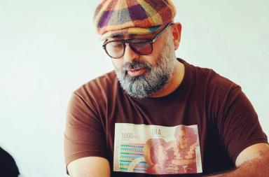 Lutto al Vinitaly di Verona: Stefano Adamo, imprenditore di Alliste, muore per un malore Lutto al Vinitaly di Verona: Stefano Adamo, imprenditore di Alliste, muore per un malore