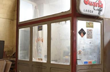 A Lecce riapre Casa Quarta: un viaggio che apre le porte alla memoria tra cimeli e ricordi di famiglia