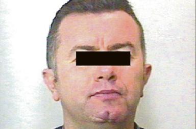 Minacce, incendi ed estorsioni cos&igrave; Venere ha scalato il potere