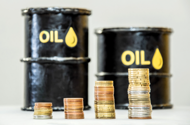 Fonti alternative ok, ma senza reti e accumuli la transizione si ferma: il report di Deloitte