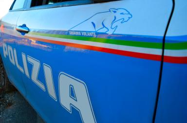 Salento, rapina e occupazione abusiva: un 23enne finisce in carcere e un 66enne ai domiciliari Salento, rapina e occupazione abusiva: un 23enne finisce in carcere e un 66enne ai domiciliari