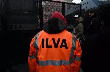 Flacks non molla: &laquo;Vogliamo l'ex Ilva, gli ostacoli giudiziari non ci spaventano&raquo;