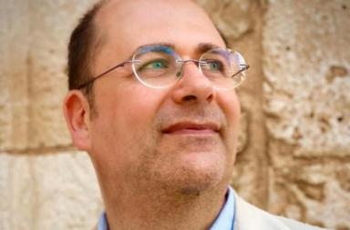 Ceglie Messapica, il candidato sindaco Laveneziana riceve una lettera di minacce e si ritira dalle elezioni