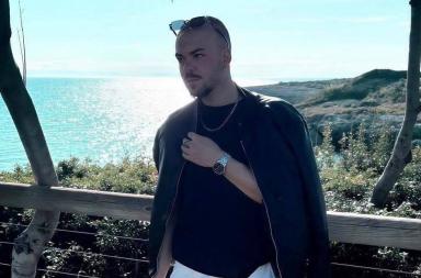 Lecce, 29enne muore dopo un intervento di routine, aperta inchiesta sul caso di Angelo Marzulli