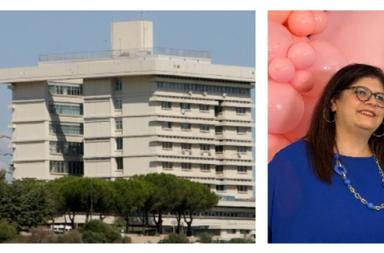 Taranto, 50enne morta dopo immunoterapia all&rsquo;ospedale Moscati: cinque medici indagati