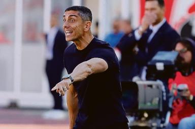 Bari senza equilibrio e la difesa &egrave; da shock: tre gestioni tecniche e problemi sempre uguali